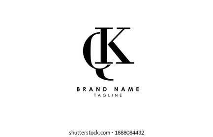 Kq Images, Stock Photos & Vectors | Shutterstock