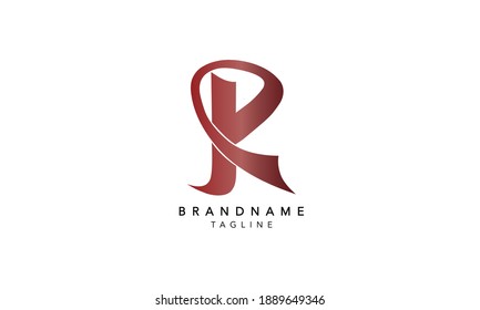Alphabet letters Initials Monogram logo K,K INITIAL, K letter 