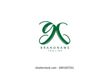 Alphabet letters Initials Monogram logo M,M INITIAL, M letter 