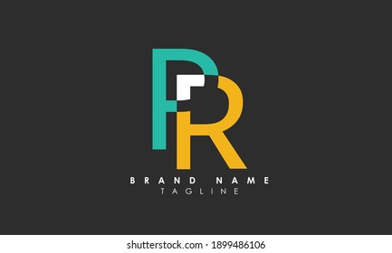 Pr Letter High Res Stock Images Shutterstock