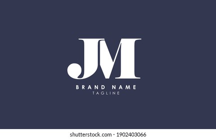 3,268 Jm Images, Stock Photos & Vectors | Shutterstock