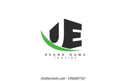 Ue Logo Hd Stock Images Shutterstock