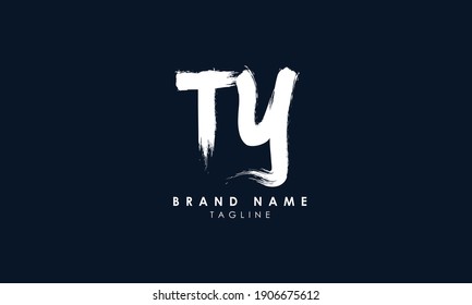 Ty Hd Stock Images Shutterstock