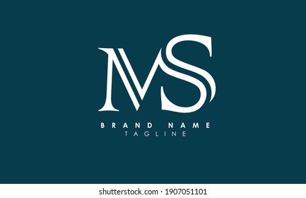 28,468 Ms. Images, Stock Photos & Vectors | Shutterstock