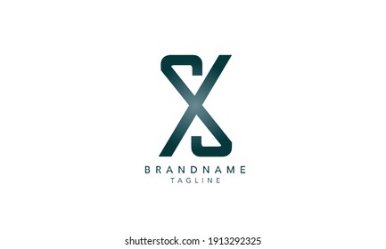 1,726 Sx symbol Images, Stock Photos & Vectors | Shutterstock