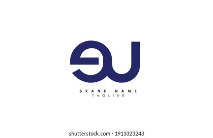 Ue Logo Hd Stock Images Shutterstock