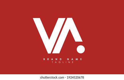 Vae Images, Stock Photos & Vectors | Shutterstock