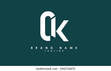 Ck Symbol High Res Stock Images Shutterstock
