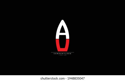 Logo Vector Au Images Stock Photos Vectors Shutterstock