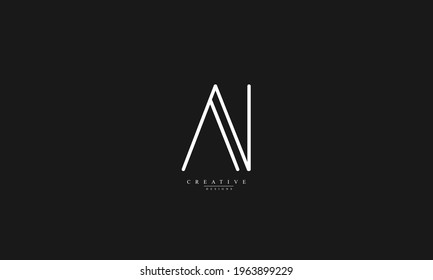 3,526,047 Logo avec lettre Images, Stock Photos & Vectors | Shutterstock