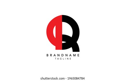 Qq Logo High Res Stock Images Shutterstock Qq Logo High Res Stock Images Shutterstock