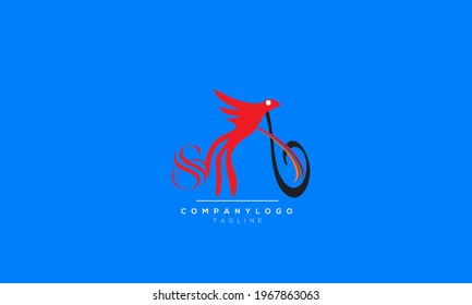 Alphabet letters Initials Monogram logo SA, SA INITIAL, SA letter   