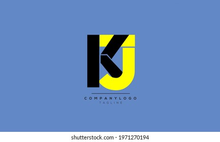 Kj Images, Stock Photos & Vectors | Shutterstock