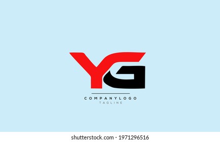 Yg Images Stock Photos Vectors Shutterstock