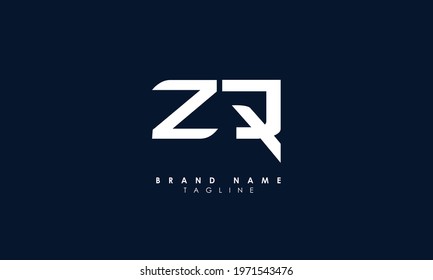 Zq Logo Images Stock Photos Vectors Shutterstock