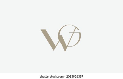 Wg Images, Stock Photos & Vectors | Shutterstock