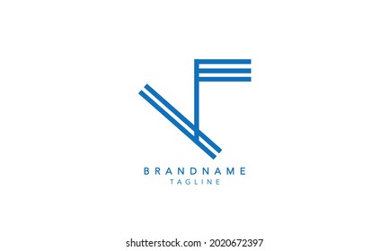 Alphabet letters Initial Monogram Logo VE,VE INITIAL, VE Letter , E und V
