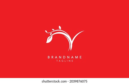 Alphabet letters Initials Monogram logo V INITIAL, V letter