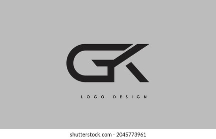 1,872 Gk font Images, Stock Photos & Vectors | Shutterstock