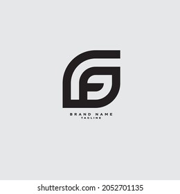 2,610 Fg alphabet Images, Stock Photos & Vectors | Shutterstock