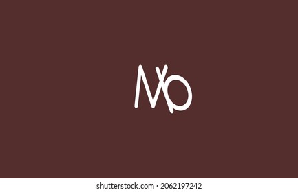Alphabet letters Initials Monogram logo NB, BN, N and B