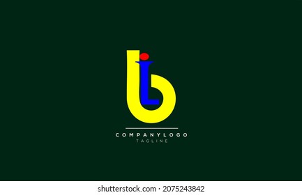 2,187 Ib letters Images, Stock Photos & Vectors | Shutterstock