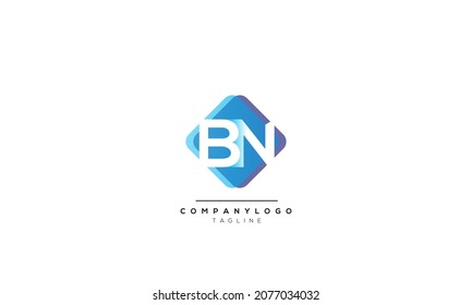 3,494 Bn vector Images, Stock Photos & Vectors | Shutterstock