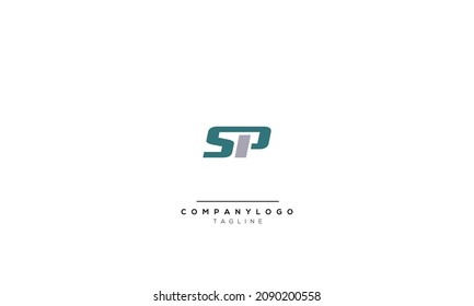 6,565 Sp symbol Images, Stock Photos & Vectors | Shutterstock