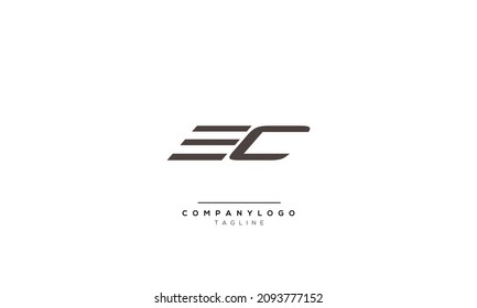 4,902 Ec symbol Images, Stock Photos & Vectors | Shutterstock