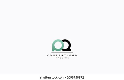 1,561 Pq logo Images, Stock Photos & Vectors | Shutterstock