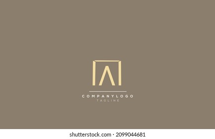 Alphabet letters Initials Monogram logo WV, WV INITIAL, WV letter