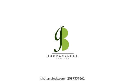 2,187 Ib letters Images, Stock Photos & Vectors | Shutterstock
