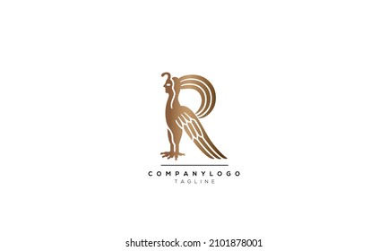 2,428 Monogram ra Images, Stock Photos & Vectors | Shutterstock