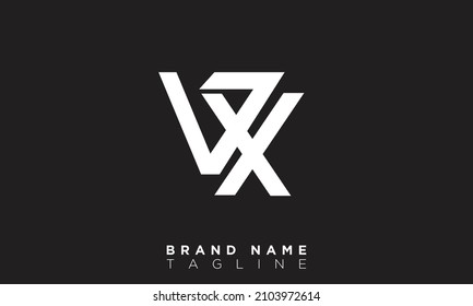 25 Vx Neon Logo Images, Stock Photos & Vectors | Shutterstock