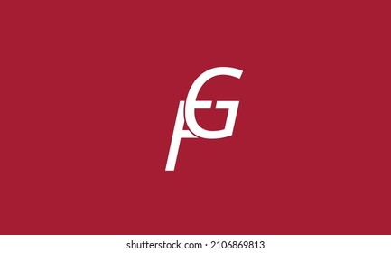 2,610 Fg alphabet Images, Stock Photos & Vectors | Shutterstock