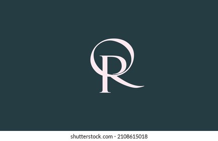 1,592 Logo pq Images, Stock Photos & Vectors | Shutterstock