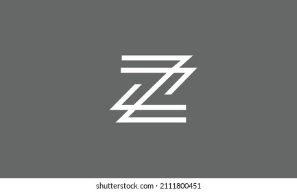 2,609 Zz letter Images, Stock Photos & Vectors | Shutterstock