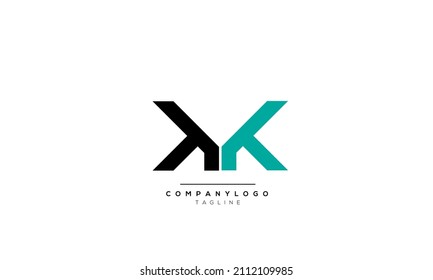 6,136 Kk Images, Stock Photos & Vectors | Shutterstock