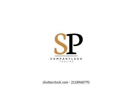 6,565 Sp symbol Images, Stock Photos & Vectors | Shutterstock