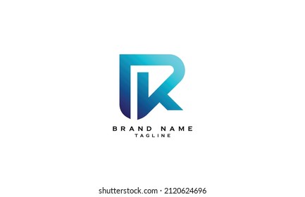 7,552 R k Images, Stock Photos & Vectors | Shutterstock