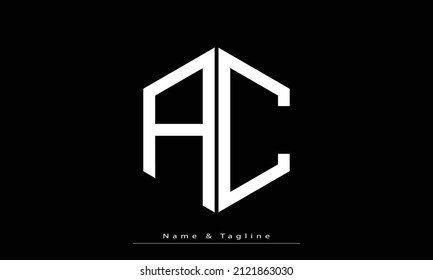 2,954 Ac outline Images, Stock Photos & Vectors | Shutterstock