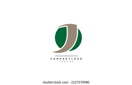 Letras alfabéticas Iniciales Logograma IO, IO INITIAL, letra IO