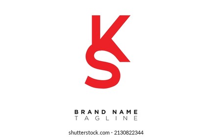 1,830 Alphabet ks Images, Stock Photos & Vectors | Shutterstock