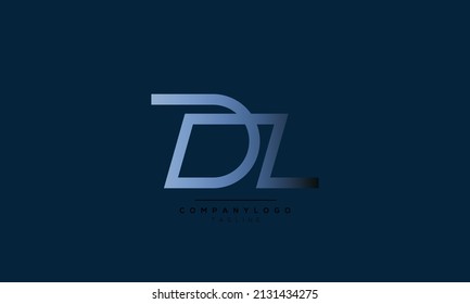 1,423 Dz monogram Images, Stock Photos & Vectors | Shutterstock