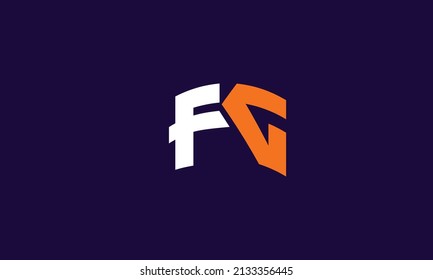 2,610 Fg alphabet Images, Stock Photos & Vectors | Shutterstock