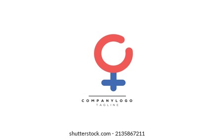 Alphabet letters Initials Monogram logo, FEMALE INITIAL, FEMALE letter