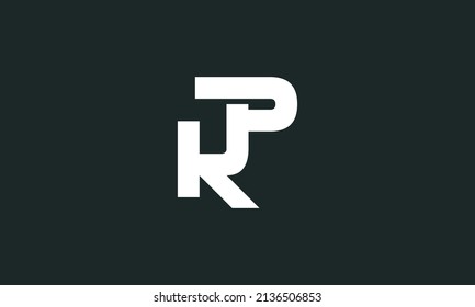 341 R p royal logo Images, Stock Photos & Vectors | Shutterstock