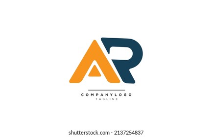 1,886 Ar tech logo Images, Stock Photos & Vectors | Shutterstock