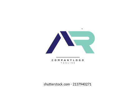 4,861 Initials ar Images, Stock Photos & Vectors | Shutterstock