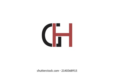 3,179 Gh letter logo Images, Stock Photos & Vectors | Shutterstock